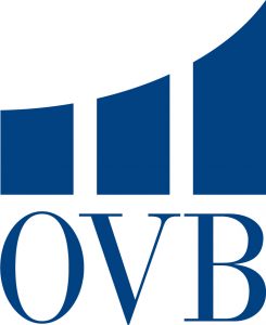 OVB-ovb-logo