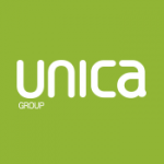 Unica Group