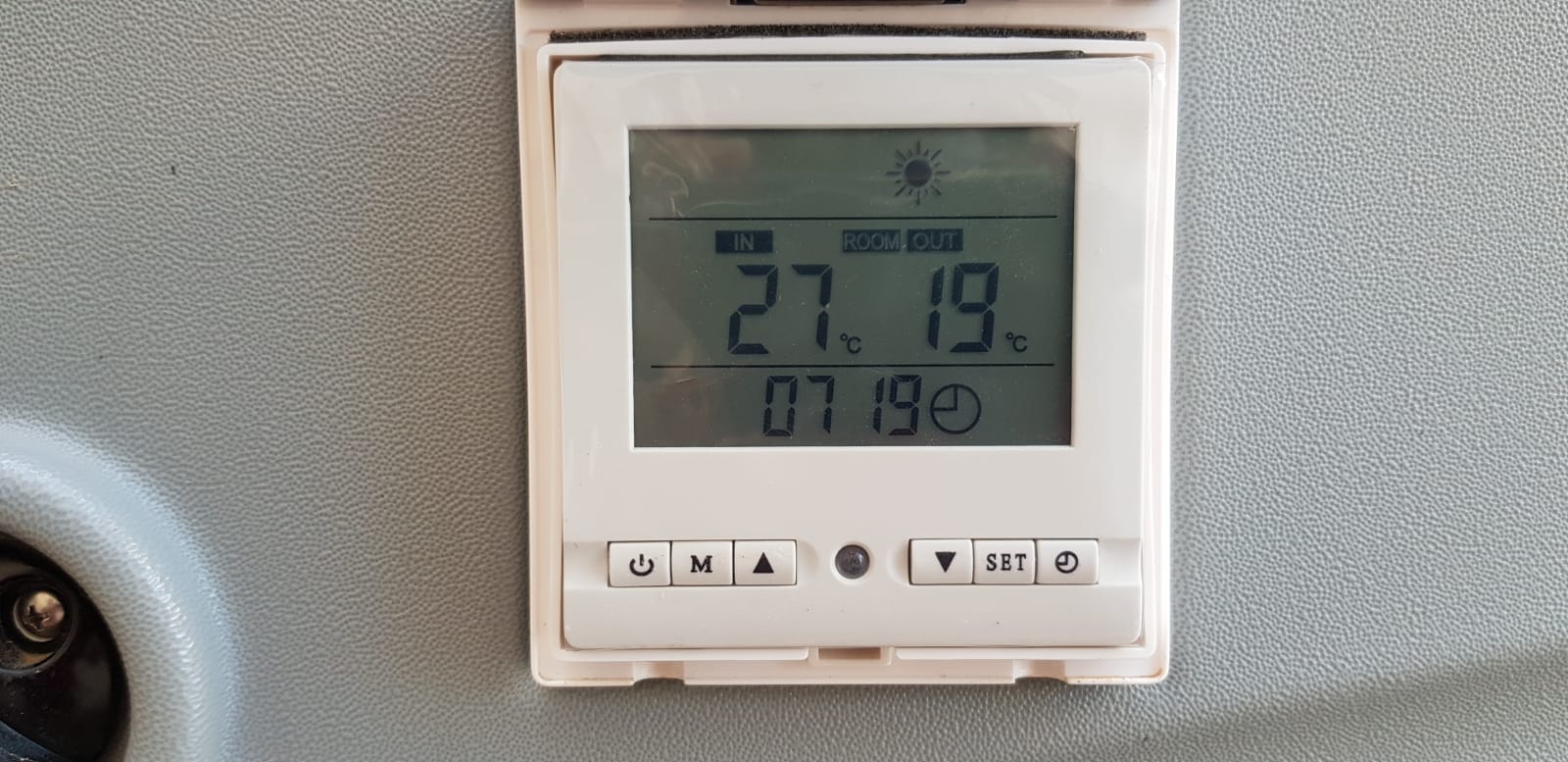 IMG-20180530-WA0010 - Jofer