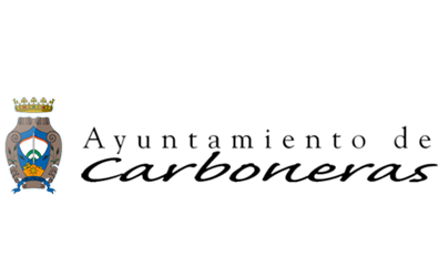 client