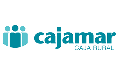 client