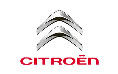 client