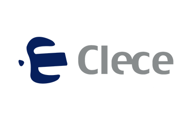 client