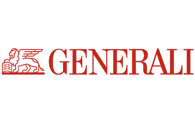 client