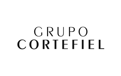 client