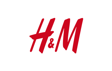 client