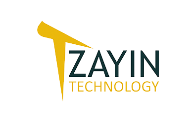client