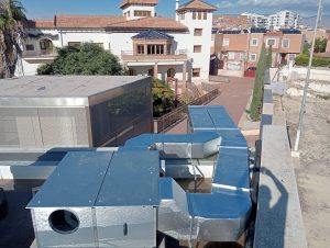Casa-del-Cine-3