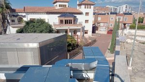 Casa-del-Cine 1