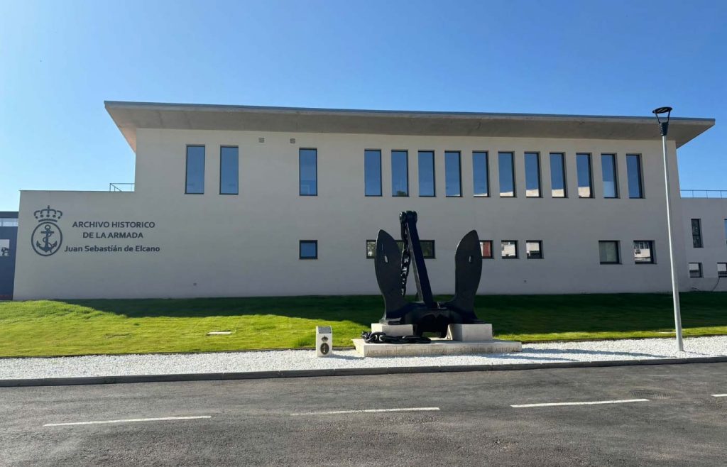 Ingeniería HVAC en Madrid