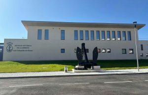 Ingeniería HVAC en Madrid
