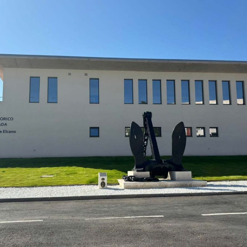 Ingeniería HVAC en Madrid