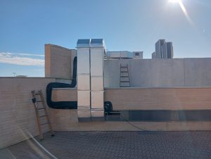 Casa-del-Cine-4