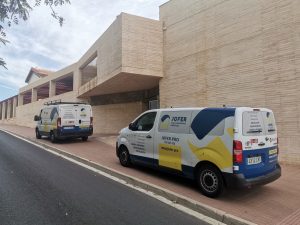 Casa-del-Cine-2
