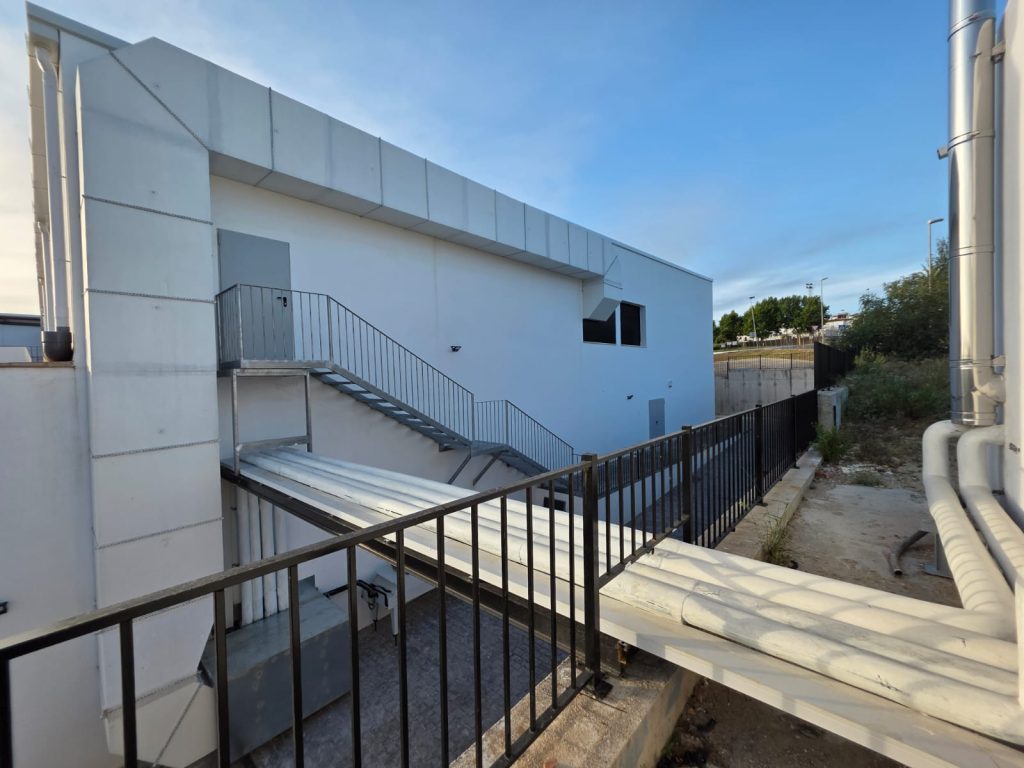 Frontera Cádiz 1