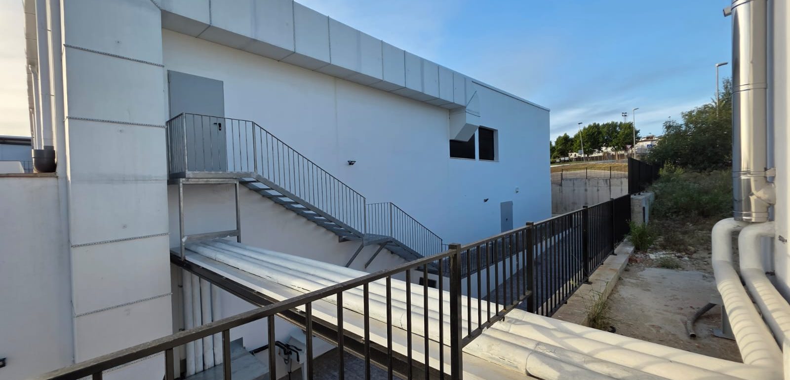 Frontera Cádiz 1