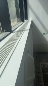 Frontera Cádiz 3