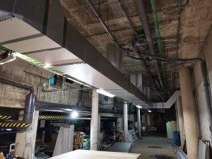 Piscina Nexa Fit