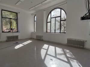 IES La Rábida