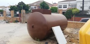 IES La Rábida