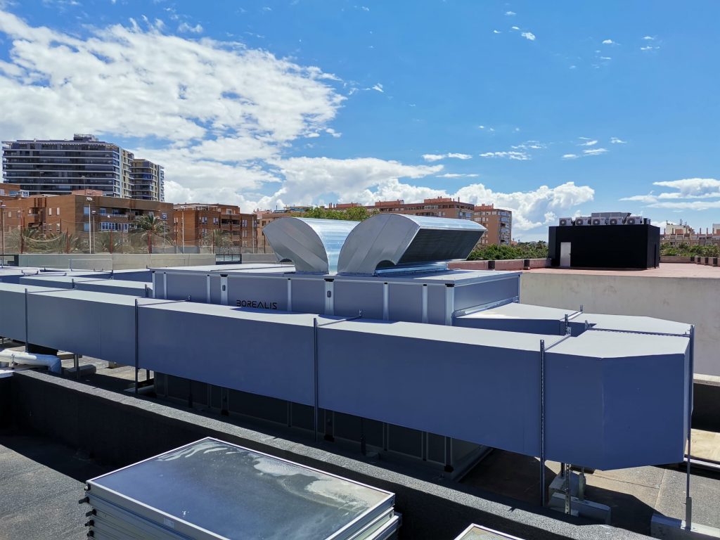 Piscina Olímpica Cubierta Ego Almería Piscina Olímpica Cubierta Ego Almería