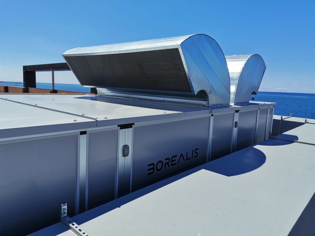 Piscina Olímpica Cubierta Ego Almería Piscina Olímpica Cubierta Ego Almería