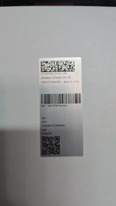 Autoconsumo Fotovoltaico en Retamar (Almería)