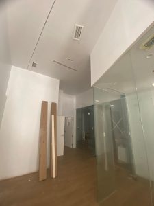 Clínica Dental Trejo (Almería)