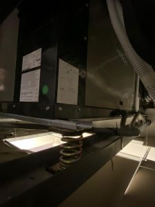 Oficina Seguros Ocaso (Rambla de Almería)