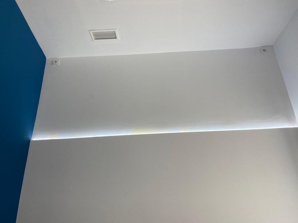 Clínica Dental Trejo (Almería)