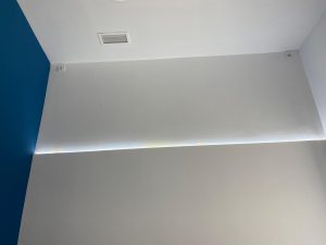 Clínica Dental Trejo (Almería)